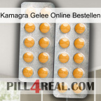 Order Kamagra Jelly Online levitra2